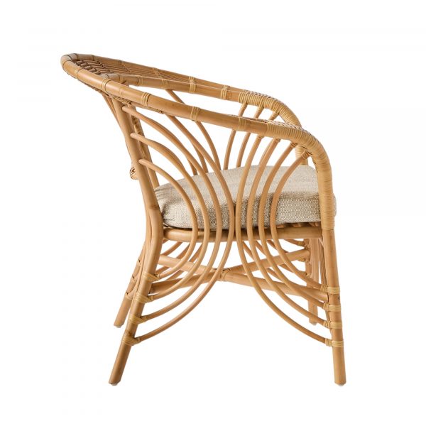 fauteuil_en_rotin_shanghai (5) Fauteuil en rotin SHANGHAI
