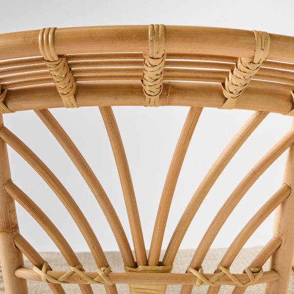 fauteuil_en_rotin_shanghai (6) Fauteuil en rotin SHANGHAI