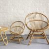 fauteuil_rotin-coquille_brigitte (1) Fauteuil rotin coquille BRIGITTE