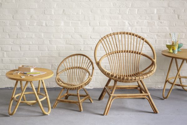 fauteuil_rotin-coquille_brigitte (1) Fauteuil rotin coquille BRIGITTE