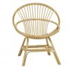 fauteuil_rotin-coquille_brigitte (2) Fauteuil rotin coquille BRIGITTE, fauteuil en rotin intérieur vintage, design double cerceau emblématique