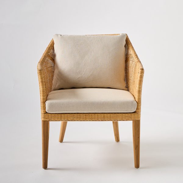 fauteuil_rotin_cannage_saigon-kok_esprit_rotin (2) Fauteuil en rotin cannage SAIGON