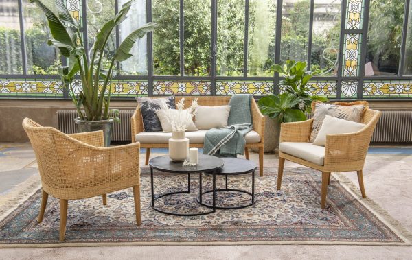 fauteuil_rotin_cannage_saigon-kok_esprit_rotin (4) Fauteuil en rotin cannage SAIGON