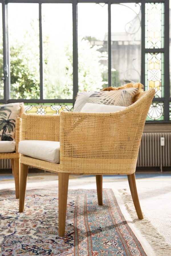 fauteuil_rotin_cannage_saigon-kok_esprit_rotin (5) Fauteuil en rotin cannage SAIGON