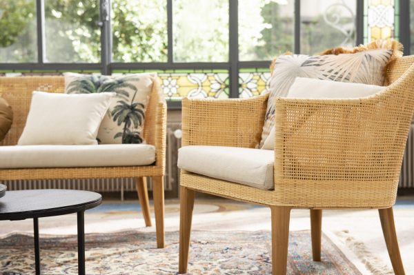 fauteuil_rotin_cannage_saigon-kok_esprit_rotin (6) Fauteuil en rotin cannage SAIGON