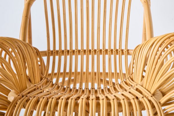 fauteuil_rotin_naturel_boucle (10) Fauteuil rotin naturel BOUCLE