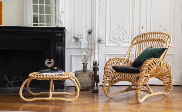 fauteuil_rotin_naturel_boucle (12) Fauteuil rotin naturel BOUCLE