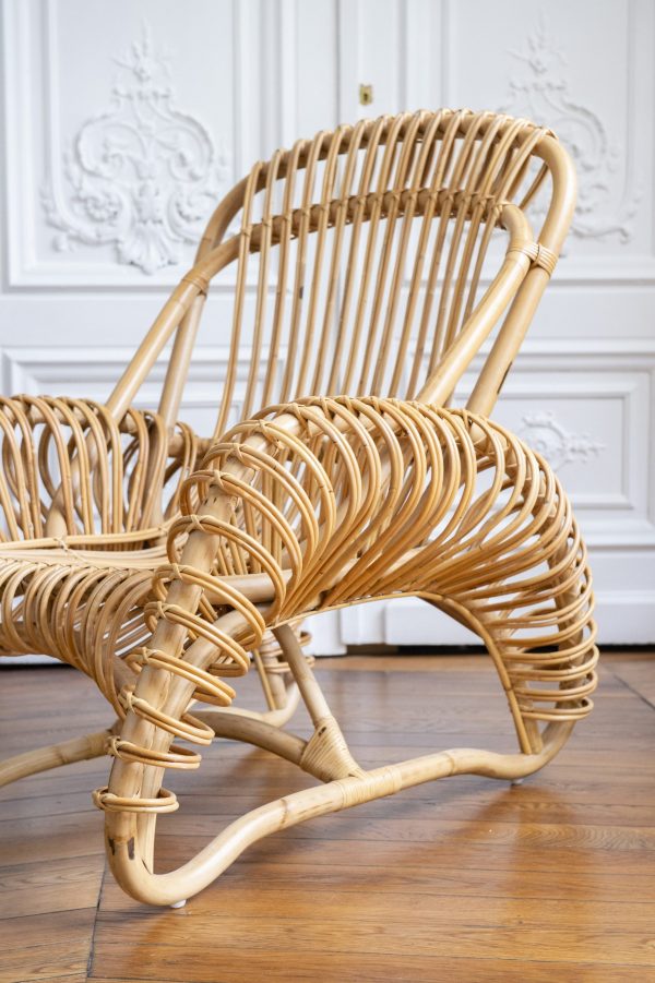 fauteuil_rotin_naturel_boucle (14) Fauteuil rotin naturel BOUCLE