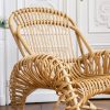 fauteuil_rotin_naturel_boucle (2) Fauteuil rotin naturel BOUCLE