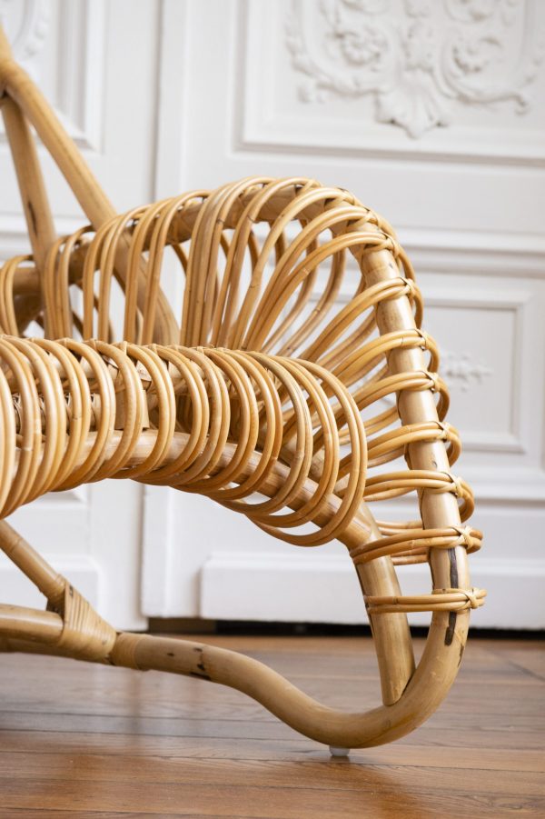 fauteuil_rotin_naturel_boucle (4) Fauteuil rotin naturel BOUCLE