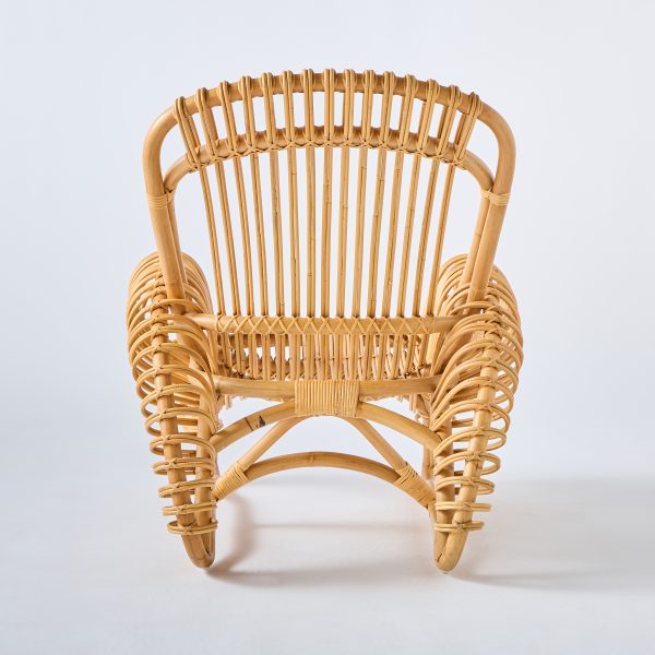 fauteuil_rotin_naturel_boucle (6) Fauteuil rotin naturel BOUCLE