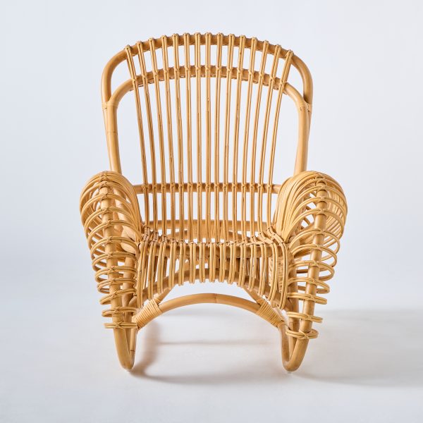 fauteuil_rotin_naturel_boucle (7) Fauteuil rotin naturel BOUCLE