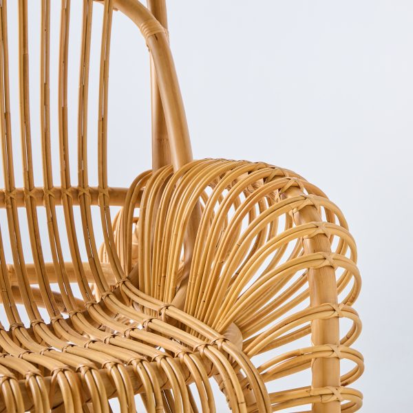 fauteuil_rotin_naturel_boucle (9) Fauteuil rotin naturel BOUCLE