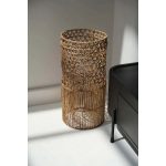 fc7017b3-bf4b-4a39-b1a2-7bb1c904997e_1200x1200_fill.jpg Le Pendentif Takuhanki - Naturel - L
