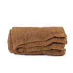 fd155f1f-23b5-4674-9136-f90fbda9d48b_1200x1200_fill.jpg Clôture Coco naturelle en fibre de coco pour aménagement extérieur et brise-vue