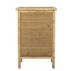 lorris_tiroirs_nature_rotin (3) Table de nuit en rotin naturel – LORRIS