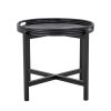 plateau_de_table_noir_en_rotin_milli (3) Table d’appoint en rotin noir - Milli