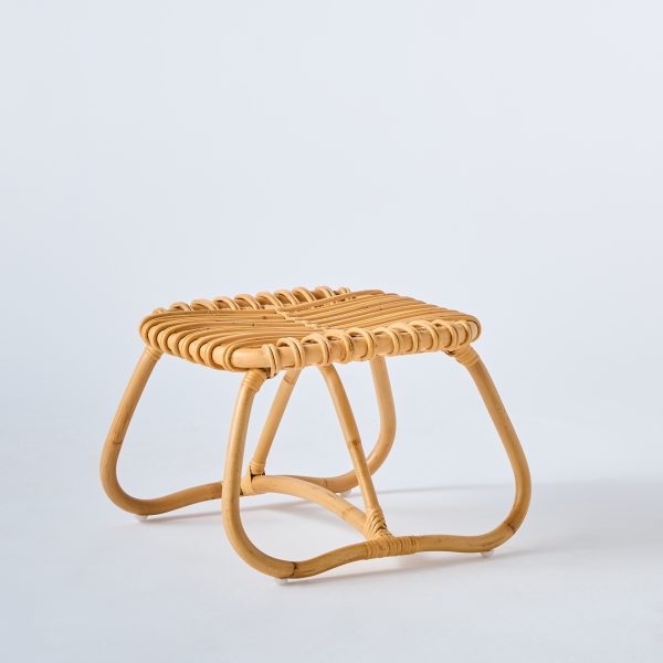 pouf_en_rotin_boucle_petit_modele (1) Pouf en rotin BOUCLE