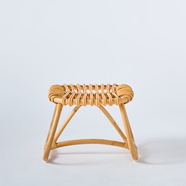 pouf_en_rotin_boucle_petit_modele (2) Pouf en rotin BOUCLE