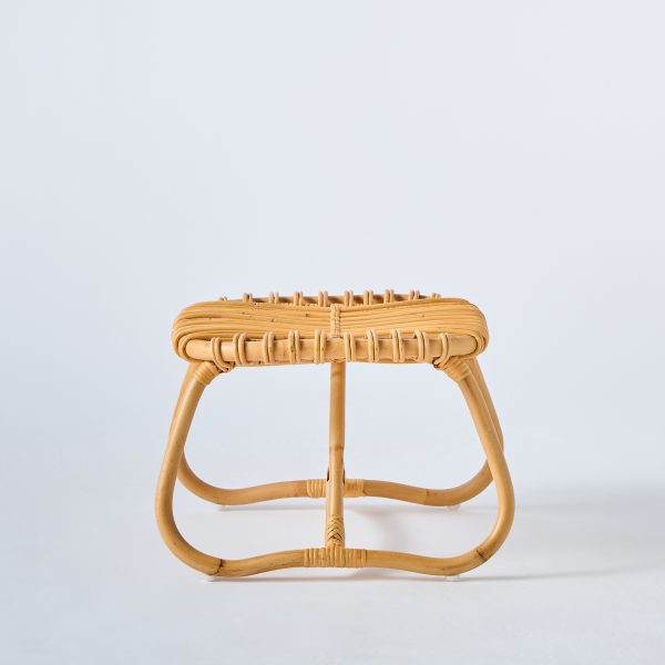 pouf_en_rotin_boucle_petit_modele (3) Pouf en rotin BOUCLE