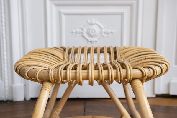 pouf_en_rotin_naturel_boucle_grand_modele (1) Pouf en rotin BOUCLE