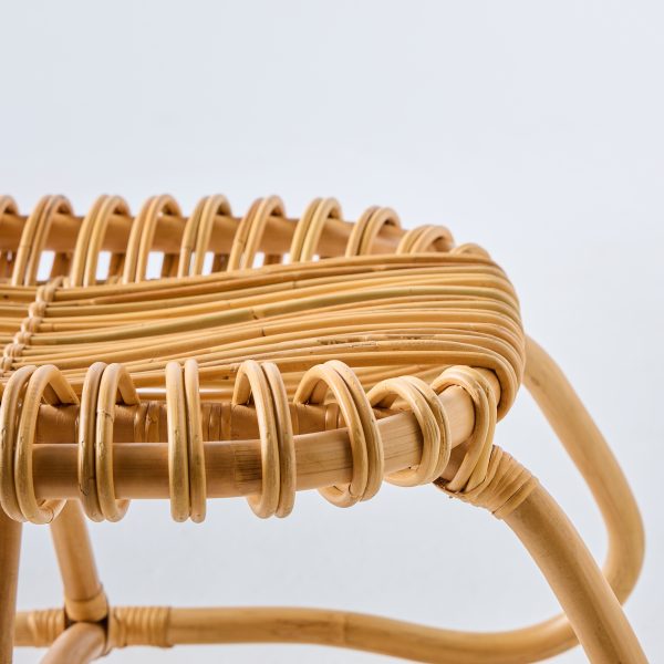 pouf_en_rotin_naturel_boucle_grand_modele (5) Pouf en rotin BOUCLE