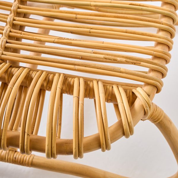 pouf_en_rotin_naturel_boucle_grand_modele (6) Pouf en rotin BOUCLE