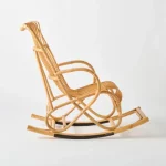 rocking_chair_rotin_marlene (1) Rocking chair en rotin MARLÈNE