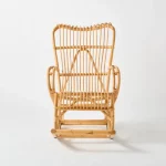 rocking_chair_rotin_marlene (2) Rocking chair en rotin MARLÈNE