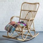 rocking_chair_rotin_marlene (3) Rocking chair en rotin MARLÈNE