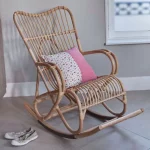 rocking_chair_rotin_marlene (4) Rocking chair en rotin MARLÈNE