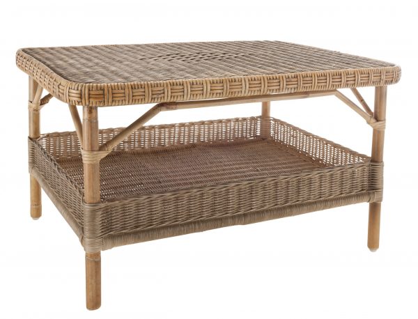 table-basse-rectangulaire-nantucket-esprit-rotin (1) Table basse en rotin rectangulaire NANTUCKET