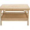 table-basse-rectangulaire-nantucket-esprit-rotin (3) Table basse en rotin rectangulaire NANTUCKET