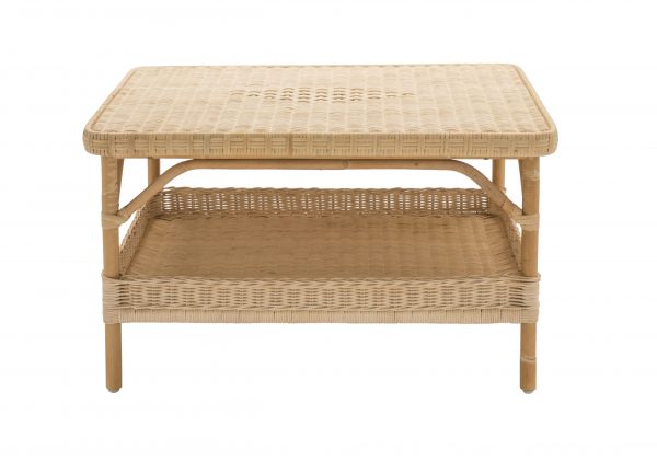 table-basse-rectangulaire-nantucket-esprit-rotin (3) Table basse en rotin rectangulaire NANTUCKET