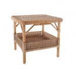table-basse-rotin-nantucket-carree-esprit-rotin (3) Table basse en rotin carrée NANTUCKET- kok maison