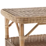 table-basse-rotin-nantucket-carree-esprit-rotin (4) Table basse en rotin carrée NANTUCKET- kok maison
