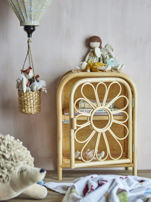 table-de-nuit-en-rotin-anuke (2) Table de nuit en rotin Anuke