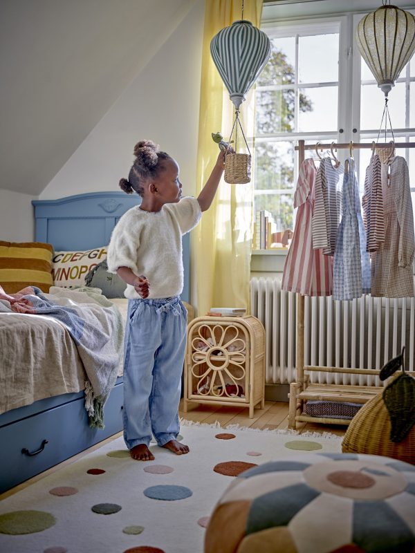 table-de-nuit-en-rotin-anuke (4) Table de nuit en rotin Anuke