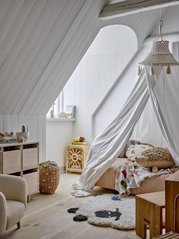 table-de-nuit-en-rotin-anuke (5) Table de nuit en rotin Anuke