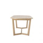 table_à_manger_en_bois_serrone (3) Table à manger en bois Serrone - 2 m