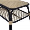 table_basse_en_rotin_noir_loue_esprit_rotin (3) Table basse en rotin noir Loue