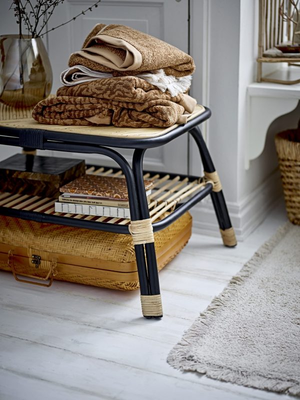 table_basse_en_rotin_noir_loue_esprit_rotin (5) Table basse en rotin noir Loue