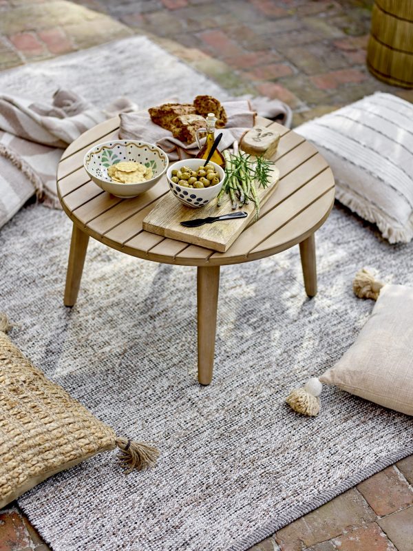 table_basse_sorrento_esprit_rotin (2) Table basse SORRENTO