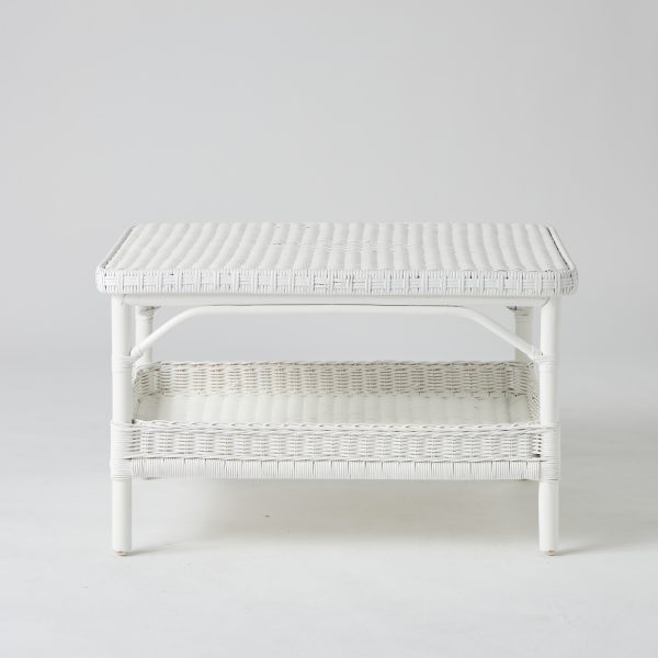 tale_basse_en_rotin_blanc_primavera (2) Table basse en rotin laqué blanc rectangulaire PRIMAVERA