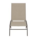 transat_kastos_esprit_rotin (1) Transats Kastos beige – Lot de 2