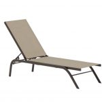 transat_kastos_esprit_rotin (3) Transats Kastos beige – Lot de 2