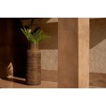 01e5d04d-f2e4-4afd-b3bd-f88c941d2652_1200x1200_fill.jpg Panier à parapluies colonial - Brun naturel