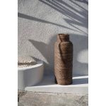 022afc0b-2a7b-4218-a8fc-66a70a83fe9e_1200x1200_fill.jpg Panier à parapluies colonial - Brun naturel