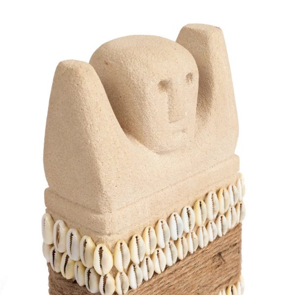 02aab2ea-9d3e-4359-87cc-fa063e11b582_1200x1200_fill.jpg Pierre Sumba 2328 - L