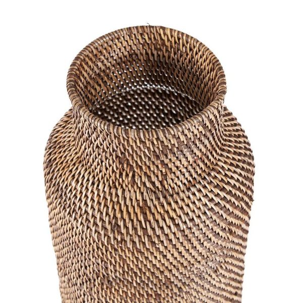 053e969d-dc85-4a8c-a4c1-fac577645003_1200x1200_fill.jpg Panier à parapluies colonial - Brun naturel